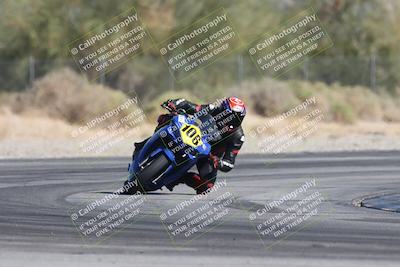 media/Nov-01-2025-CVMA (Sat) [[fc0f7531b8]]/Race 4-500-400-350 Supersport/